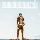 리온(re:on) NGTV