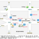 중구다문화가족지원센터 이미지