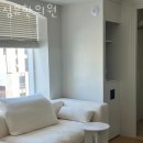 심유한의원 이미지