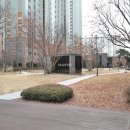 주식회사 부동산중개법인서울 이미지