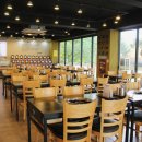 연수6호어린이공원 이미지