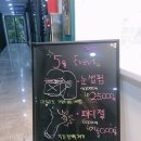 [고덕네일] 고덕역, 상일동역과 가까운 네일샵 라뜰리에뷰티 후기~!