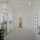 사이언스핏 이미지