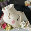 새한내과의원 이미지