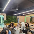 대한건강 이미지