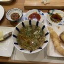 (주)메디컬라운지 네이버블로그