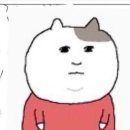 평범
