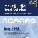미소 소프트웨어 머니투데이