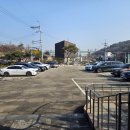 (주)명인밥상 이미지