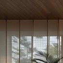 수원다나음한방병원 이미지