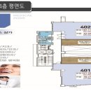 고촌약국 이미지
