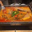 루위 | 칭다오 믹스몰 맛집_루위 후기