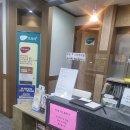 프리티플러스의원 이미지