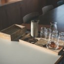 낮은제주 이미지