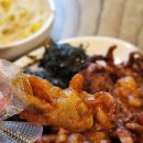 서주닭목살
