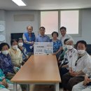 SK아파트경로당 이미지