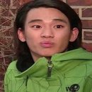카페26 이미지
