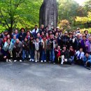 외방2리 이미지