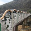[제215차] 홍천 팔봉산 (327m) 이미지
