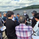 대곡면-11 이미지