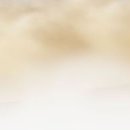 다남한의원 이미지