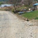 답내3리 이미지