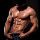 BODY-GYM 이미지