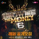 비와이모바일 이미지