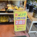 에바다꽃집