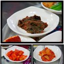 대물곰탕 이미지