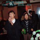 석문초교 이미지