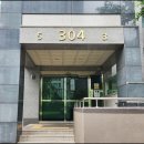 (주)한라씨앤씨 이미지