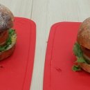 대구동부중학교 이미지