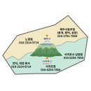 제주엔젤풀빌라 이미지