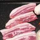 어느날 제주 애월 이미지