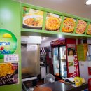 피자코소 이미지