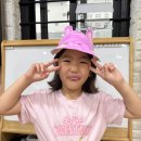 🐰🧢상상동물모자 완성&amp; 꼬리잡기 게임!🎈💫 이미지