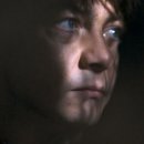 코르디아 이미지