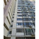 연제구-116 이미지