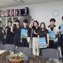 적성면 행정복지센터 이미지