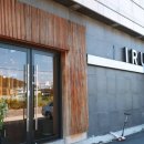 카페이룸 이미지