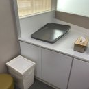 경기도미술관 화장실 이미지