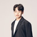 설렘헤어(hair)
