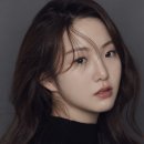 프리라움 수영장 이미지