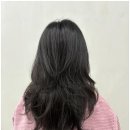 더헤어아트