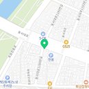 책읽는다락서원국어교습소