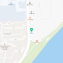 진명카센터 이미지