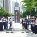 오송도송음식문화특화거리 이미지