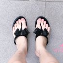 블루밍네일.Blooming Nail 이미지