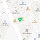 리얼바디짐 고척점 | 고척동재활 리얼바디짐 고척점 운동을 통해 몸 상태를 개선하고 싶은